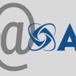 IRI@AGU: Schedule of Events 2016