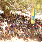 Leaders in index insurance expand their commitments in Ethiopia