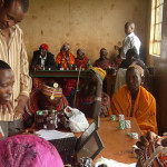 New Study Proves Weather-Based Index Insurance Can Work For Rural Poor on Large Scale