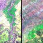 Seeing More with Satellites: Improving Insurance for African Farmers