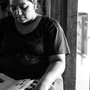 Upping Our Game: Crop Insurance Project Proves Wildly Successful