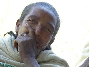 How People can Build their Own Insurance