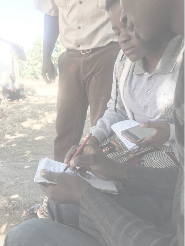 SIPA CAPSTONE REPORT: What Questions Need to be Asked for Monitoring and Evaluation of Agricultural Insurance to Assist Smallholder Farmers and Humanitarian Funds?